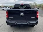 New 2025 Ram 1500 Laramie Crew Cab 4x4 Pickup for sale #W580 - photo 5