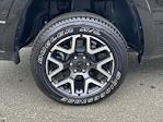 New 2025 Ram 1500 Laramie Crew Cab 4x4 Pickup for sale #W580 - photo 7