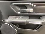 New 2025 Ram 1500 Laramie Crew Cab 4x4 Pickup for sale #W580 - photo 9