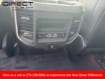 New 2026 Ram 1500 Laramie Crew Cab 4x4 Pickup for sale #W597 - photo 15