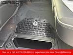 New 2026 Ram 1500 Laramie Crew Cab 4x4 Pickup for sale #W597 - photo 16
