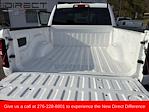 New 2026 Ram 1500 Laramie Crew Cab 4x4 Pickup for sale #W597 - photo 19