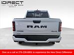 New 2026 Ram 1500 Laramie Crew Cab 4x4 Pickup for sale #W597 - photo 4