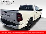 New 2026 Ram 1500 Laramie Crew Cab 4x4 Pickup for sale #W597 - photo 5