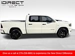 New 2026 Ram 1500 Laramie Crew Cab 4x4 Pickup for sale #W597 - photo 6