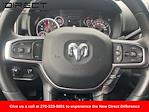New 2026 Ram 2500 Tradesman Crew Cab for sale #W605 - photo 13