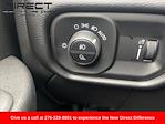 New 2026 Ram 2500 Tradesman Crew Cab for sale #W605 - photo 14