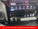 New 2026 Ram 2500 Tradesman Crew Cab for sale #W605 - photo 17