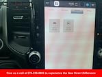 New 2026 Ram 2500 Tradesman Crew Cab for sale #W605 - photo 21
