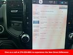 New 2026 Ram 2500 Tradesman Crew Cab for sale #W605 - photo 22