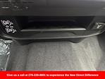 New 2026 Ram 2500 Tradesman Crew Cab for sale #W605 - photo 23