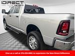 New 2026 Ram 2500 Tradesman Crew Cab for sale #W605 - photo 3