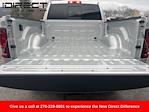 New 2026 Ram 2500 Tradesman Crew Cab for sale #W605 - photo 32