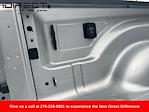 New 2026 Ram 2500 Tradesman Crew Cab for sale #W605 - photo 33