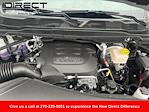 New 2026 Ram 2500 Tradesman Crew Cab for sale #W605 - photo 35