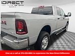 New 2026 Ram 2500 Tradesman Crew Cab for sale #W605 - photo 6