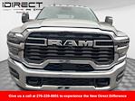 New 2026 Ram 2500 Tradesman Crew Cab for sale #W605 - photo 9