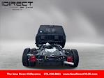New 2026 Ram 3500 Crew Cab 60 CA Cab Chassis for sale #W622 - photo 5