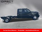 New 2026 Ram 3500 Crew Cab 60 CA Cab Chassis for sale #W622 - photo 7