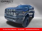 New 2026 Ram 2500 Big Horn Crew Cab for sale #W626 - photo 1