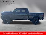 New 2026 Ram 2500 Big Horn Crew Cab for sale #W626 - photo 1