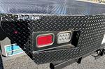 New 2024 Ram 3500 Crew Cab Flatbed Truck for sale #RG207303 - photo 20