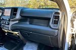 New 2024 Ram 3500 Crew Cab Flatbed Truck for sale #RG207303 - photo 21