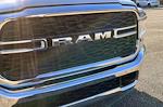 New 2024 Ram 3500 Crew Cab Flatbed Truck for sale #RG207303 - photo 26