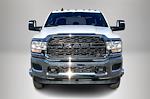 New 2024 Ram 3500 Crew Cab Flatbed Truck for sale #RG207303 - photo 4