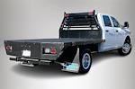 New 2024 Ram 3500 Crew Cab Flatbed Truck for sale #RG207303 - photo 5