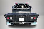 New 2024 Ram 3500 Crew Cab Flatbed Truck for sale #RG207303 - photo 6
