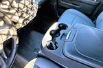 New 2024 Ram 5500 Regular Cab Flatbed Truck for sale #RG207958 - photo 15