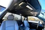 New 2024 Ram 5500 Regular Cab Flatbed Truck for sale #RG207958 - photo 21