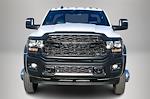 New 2024 Ram 5500 Regular Cab Flatbed Truck for sale #RG207958 - photo 4