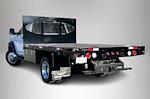 New 2024 Ram 5500 Regular Cab Flatbed Truck for sale #RG207958 - photo 2