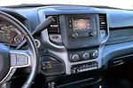 New 2024 Ram 3500 Crew Cab Flatbed Truck for sale #RG215735 - photo 9