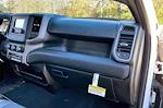 New 2024 Ram 3500 Crew Cab Flatbed Truck for sale #RG215735 - photo 21