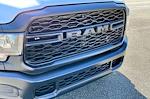 New 2024 Ram 3500 Crew Cab Flatbed Truck for sale #RG215735 - photo 26