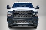 New 2024 Ram 3500 Crew Cab Flatbed Truck for sale #RG215735 - photo 4