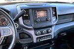 New 2024 Ram 5500 Crew Cab Service Truck for sale #RG294392 - photo 9