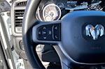 New 2024 Ram 5500 Crew Cab Service Truck for sale #RG294392 - photo 10
