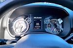 New 2024 Ram 5500 Crew Cab Service Truck for sale #RG294392 - photo 13