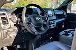 New 2024 Ram 5500 Crew Cab Service Truck for sale #RG294392 - photo 14