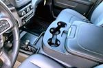 New 2024 Ram 5500 Crew Cab Service Truck for sale #RG294392 - photo 15