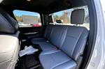 New 2024 Ram 5500 Crew Cab Service Truck for sale #RG294392 - photo 19