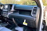 New 2024 Ram 5500 Crew Cab Service Truck for sale #RG294392 - photo 21