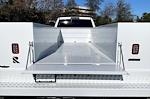 New 2024 Ram 5500 Crew Cab Service Truck for sale #RG294392 - photo 28