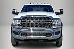 New 2024 Ram 5500 Crew Cab Service Truck for sale #RG294392 - photo 4