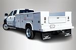 New 2024 Ram 5500 Crew Cab Service Truck for sale #RG294392 - photo 2