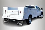 New 2024 Ram 5500 Crew Cab Service Truck for sale #RG294392 - photo 5